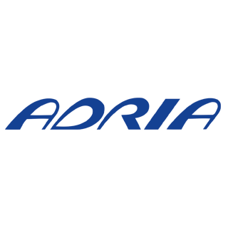 Adria Airways