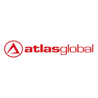 Atlasglobal