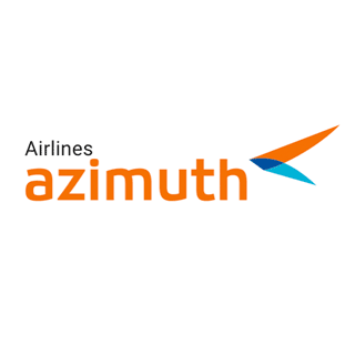 Azimuth Airlines