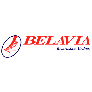 Belavia