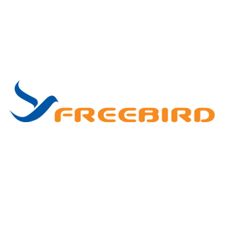 Freebird Airlines