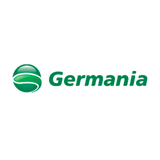 Germania Flug