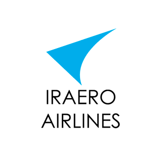 IrAero