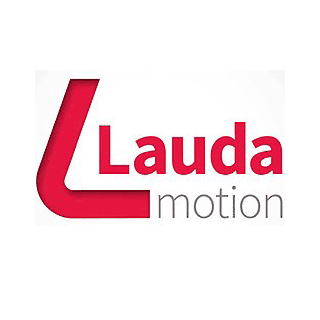 Laudamotion