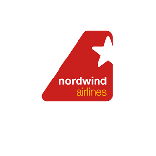 Nordwind Airlines