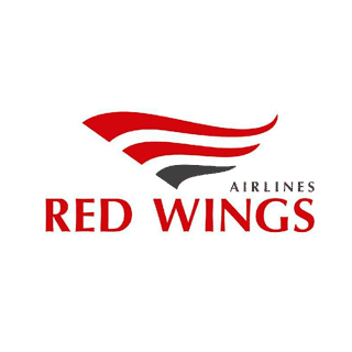 Red Wings Airlines