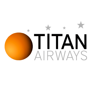 Titan Airways