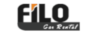 Filo Car Rental Car Rental