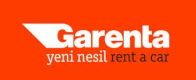 Garenta