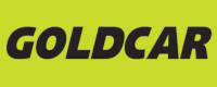 Goldcar Car Rental